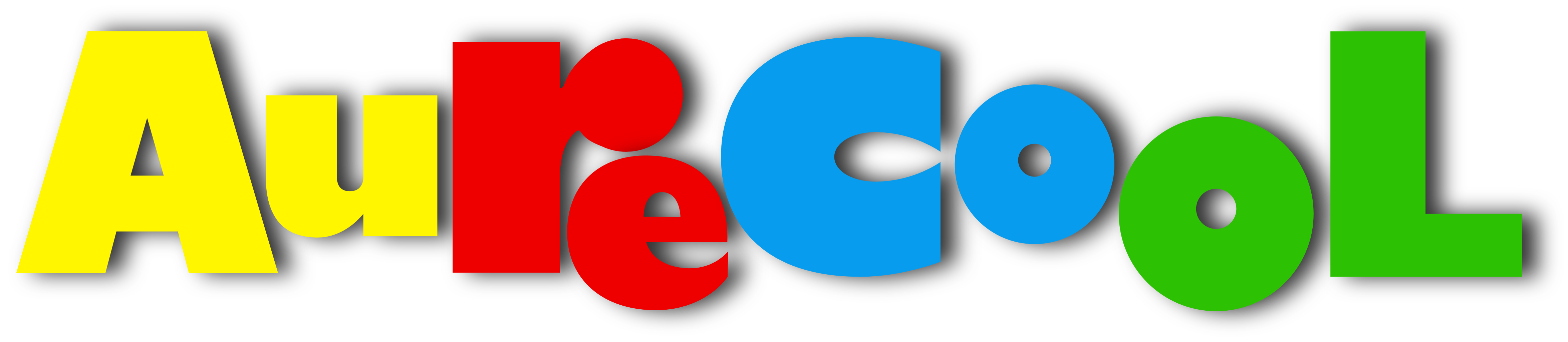 Aurecool ACC logo